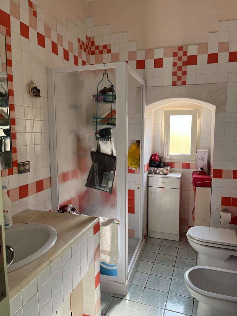  - foto 8