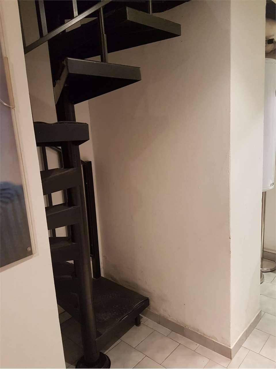  - foto 10
