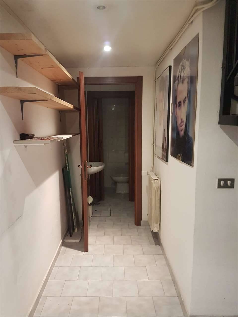  - foto 7