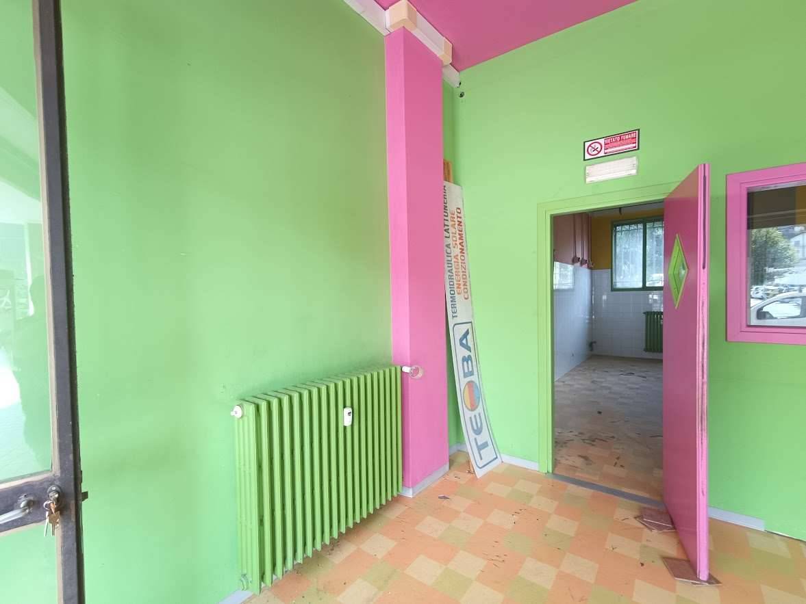  - foto 6