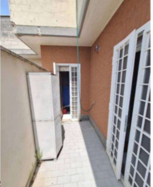  - foto 10