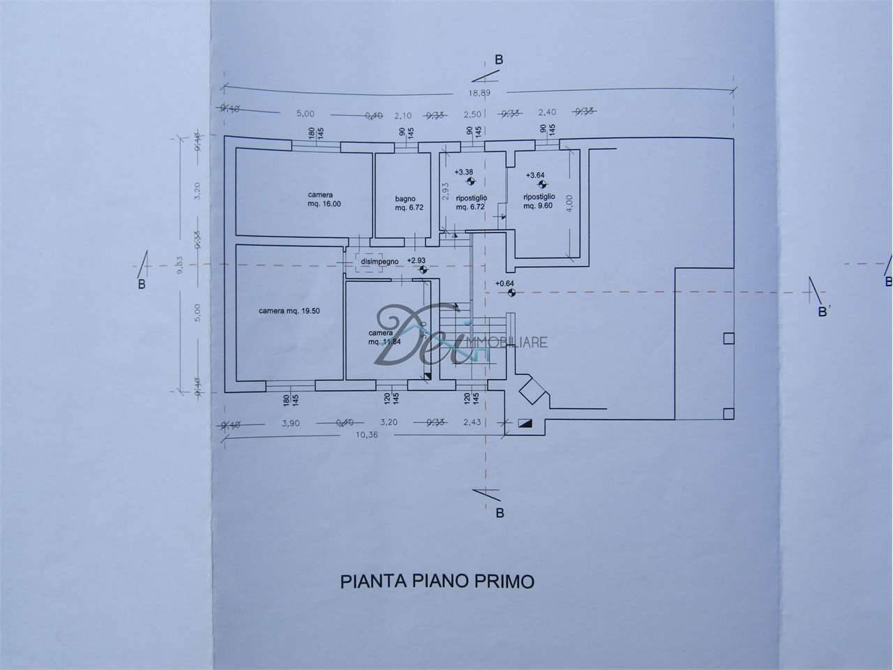 - foto 2