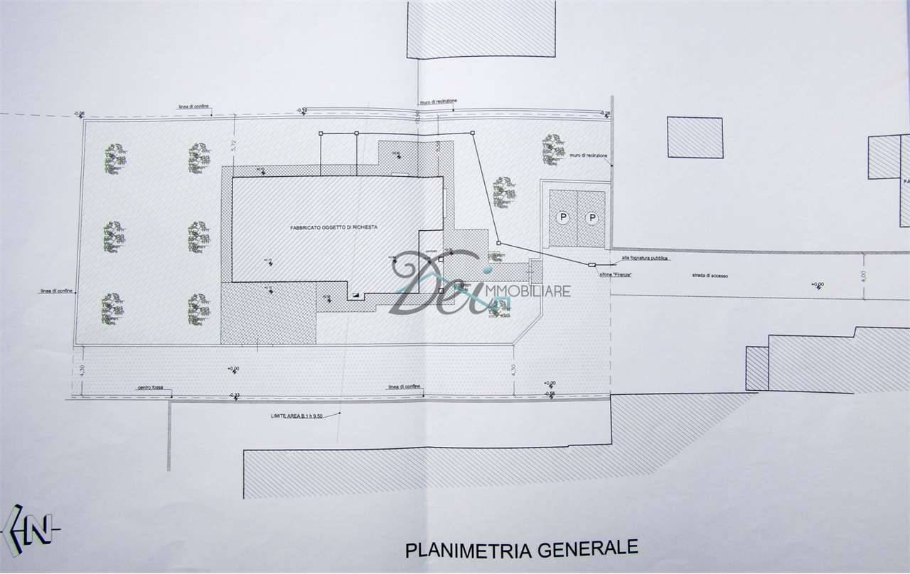  - foto 3