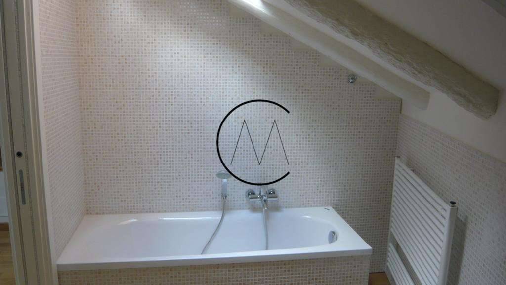  - foto 8