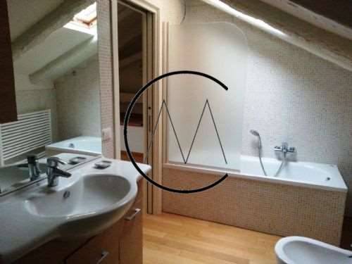 - foto 9