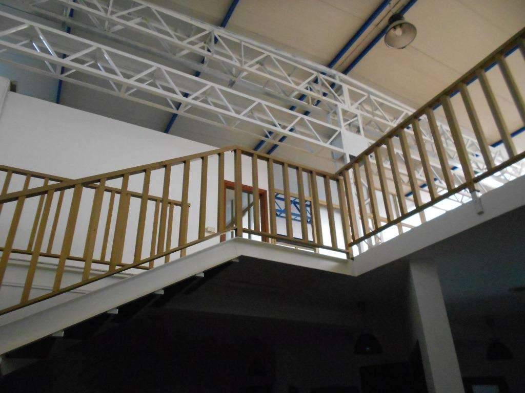  - foto 3