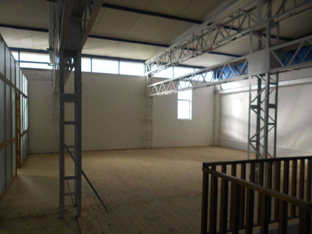  - foto 5