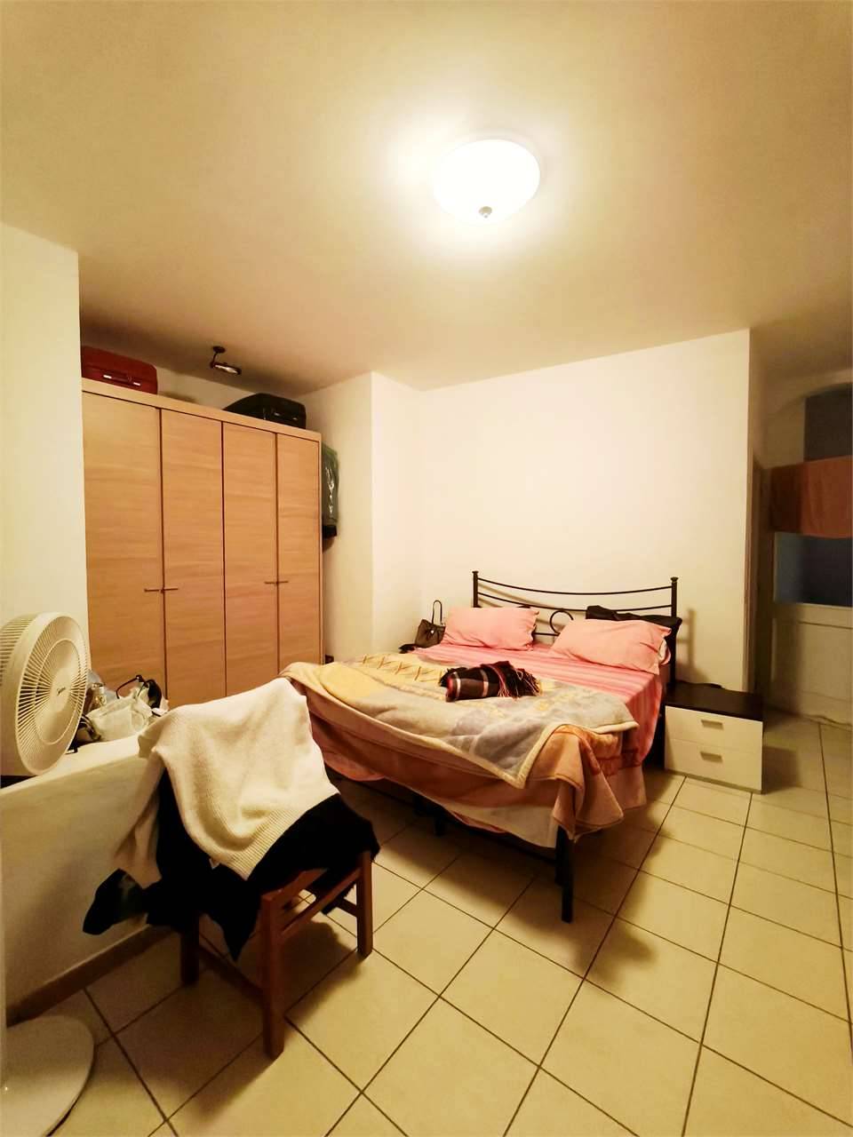  - foto 8