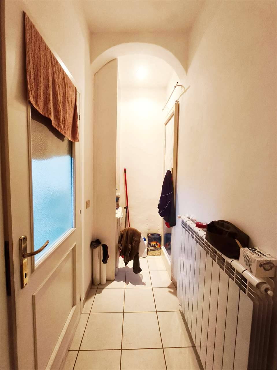  - foto 9