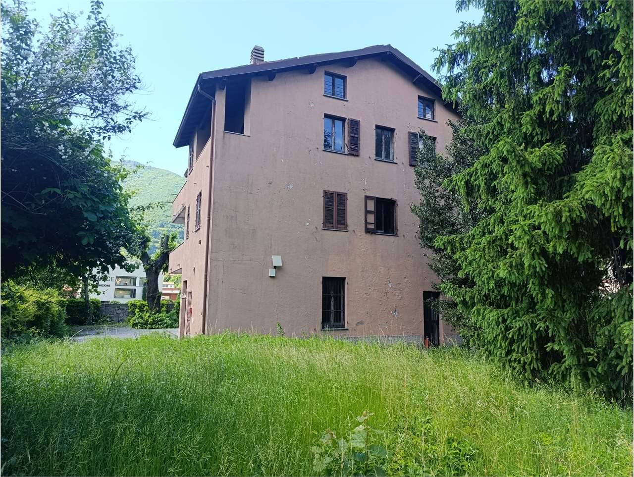  - foto 2