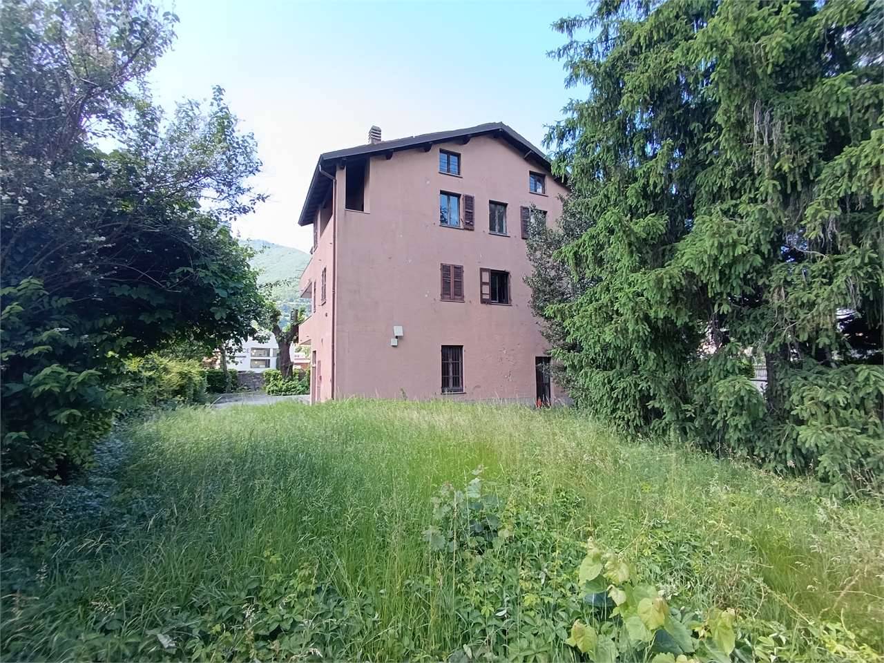  - foto 3