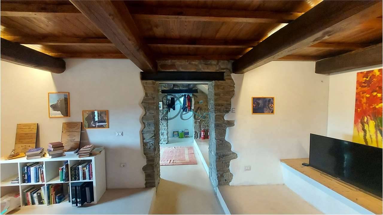  - foto 8