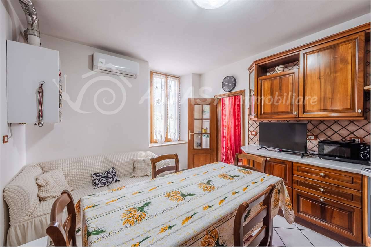  - foto 6