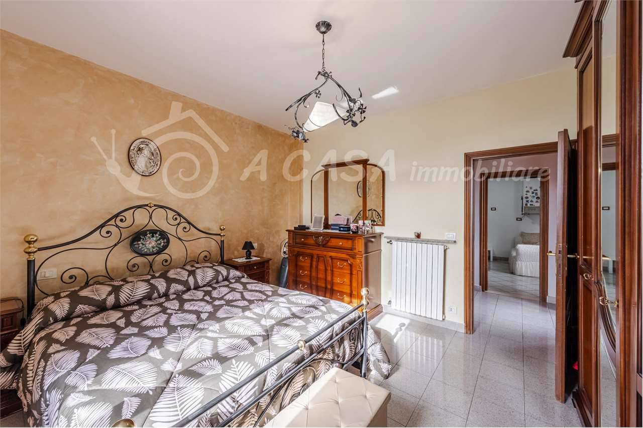  - foto 7