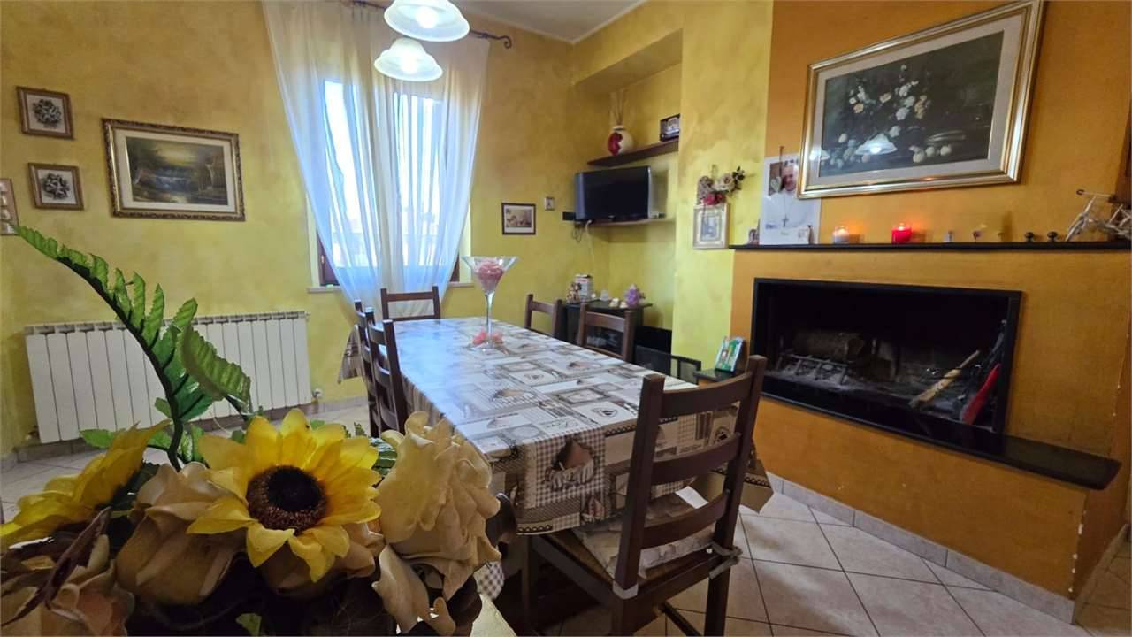  - foto 8