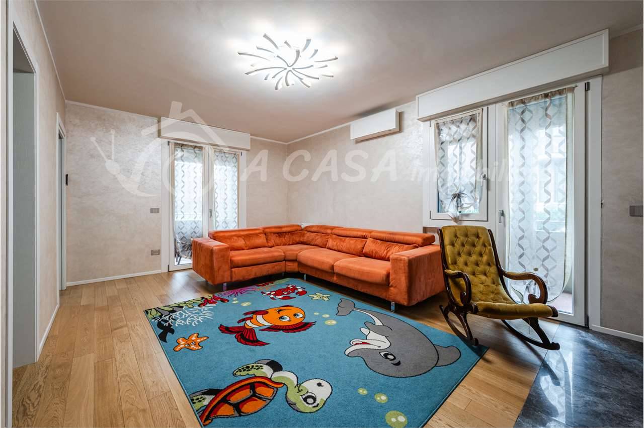  - foto 7