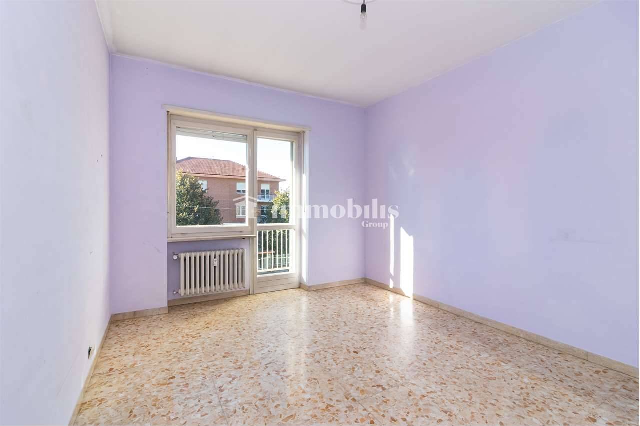  - foto 6