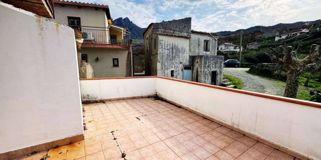  - foto 4