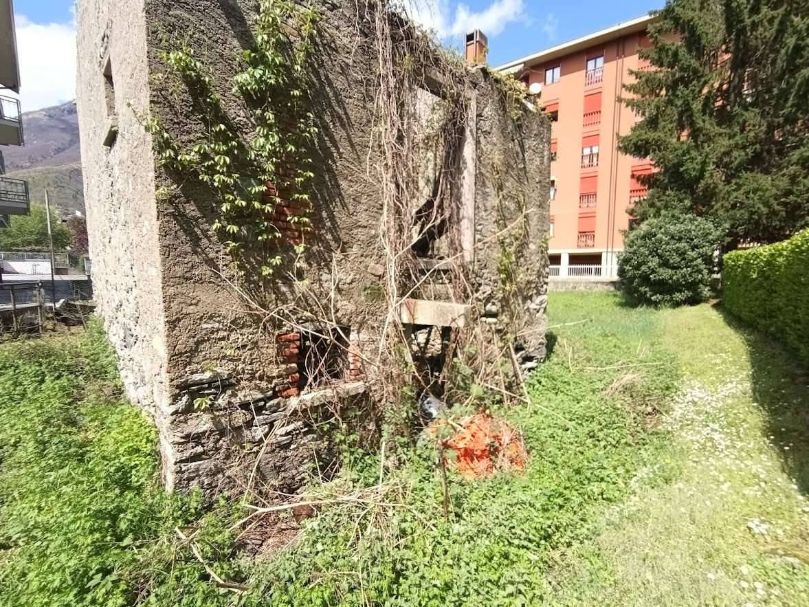  - foto 10
