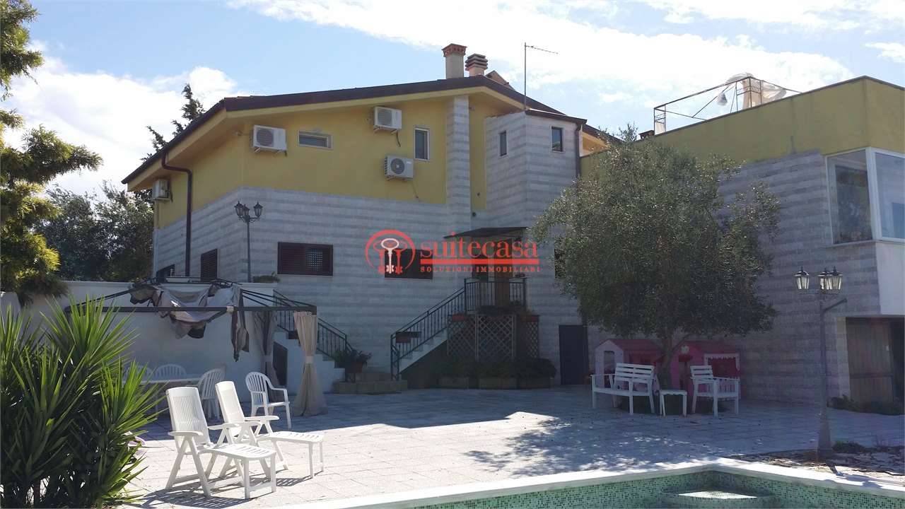  - foto 4