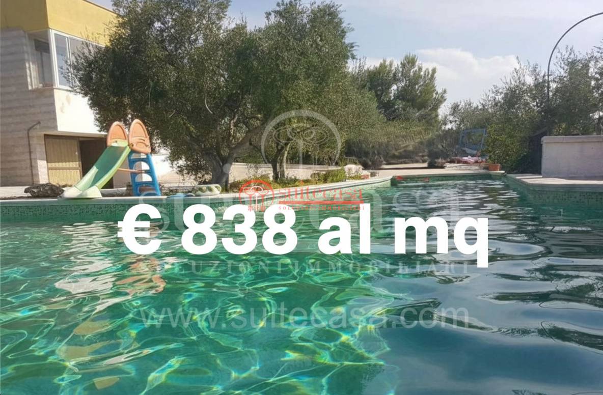  - foto 7
