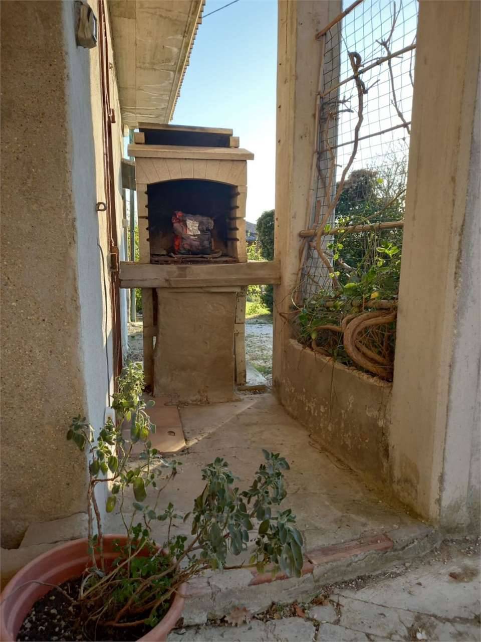  - foto 10