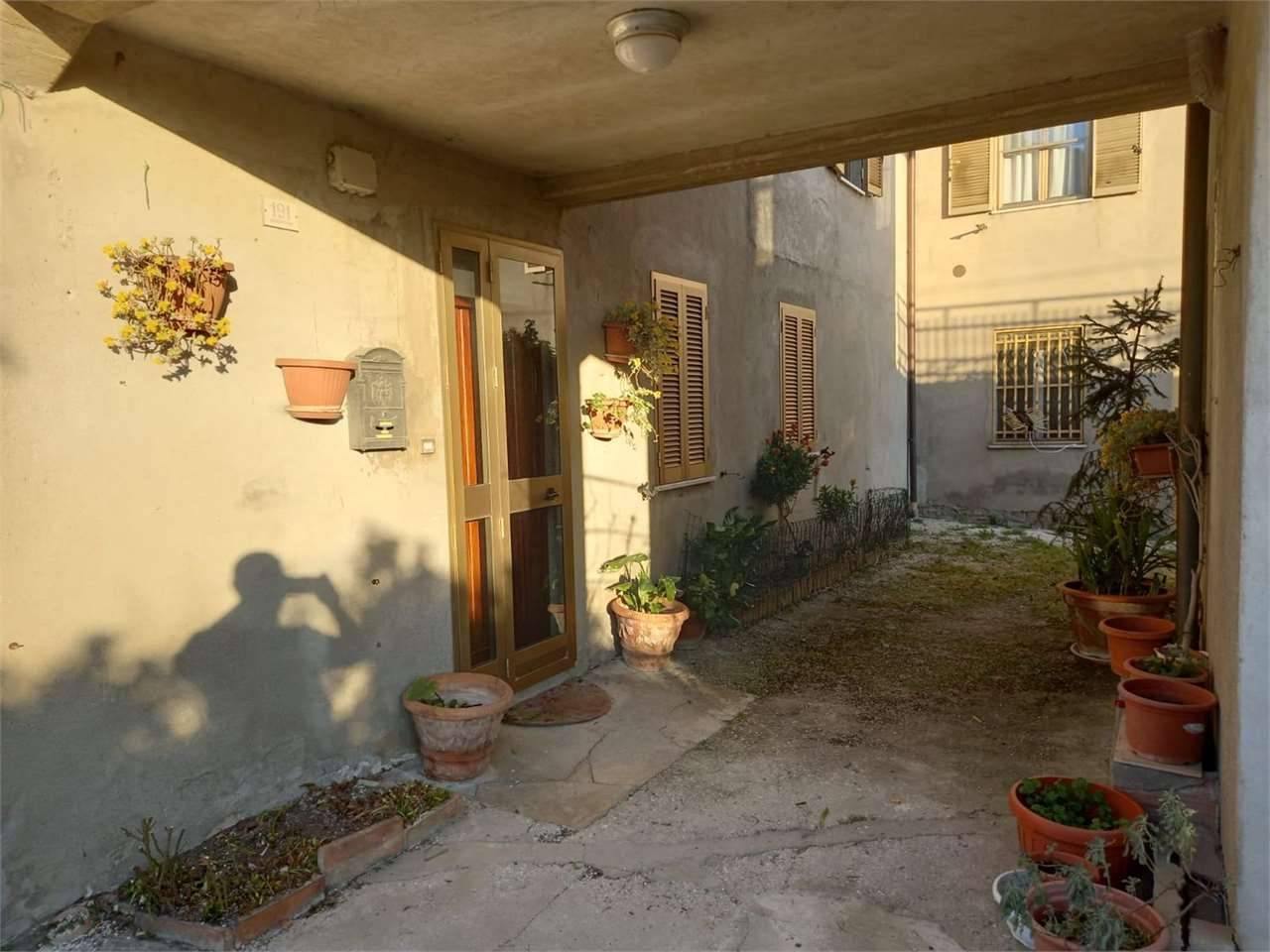  - foto 8