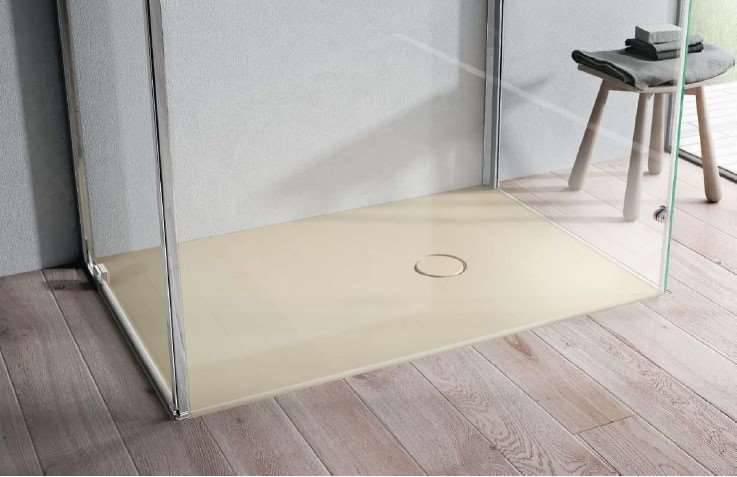  - foto 8
