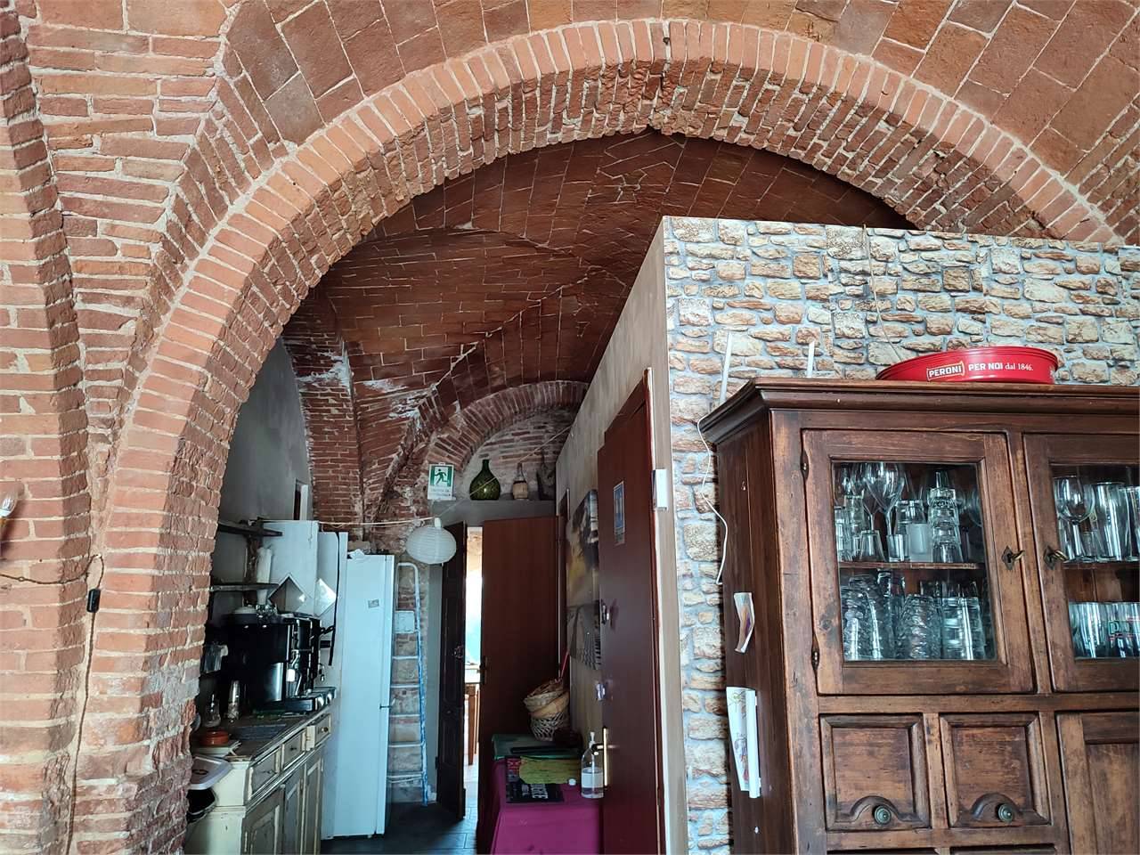  - foto 8
