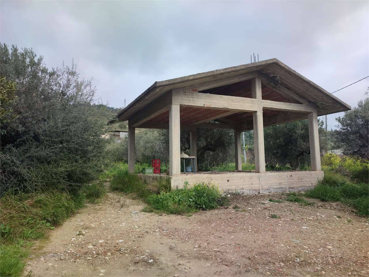  - foto 2
