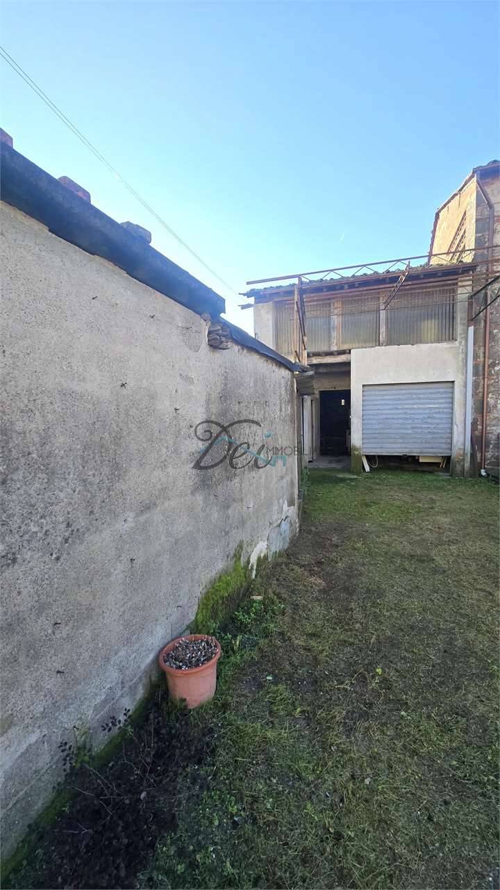  - foto 2