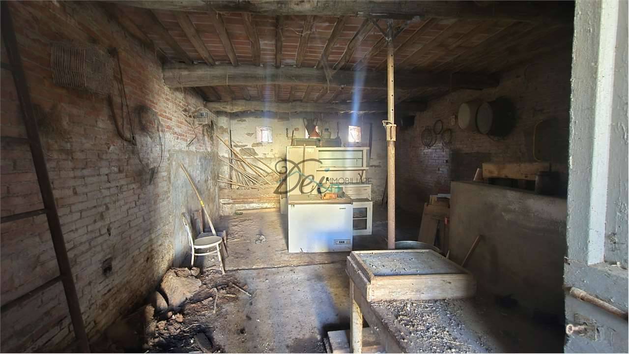  - foto 4
