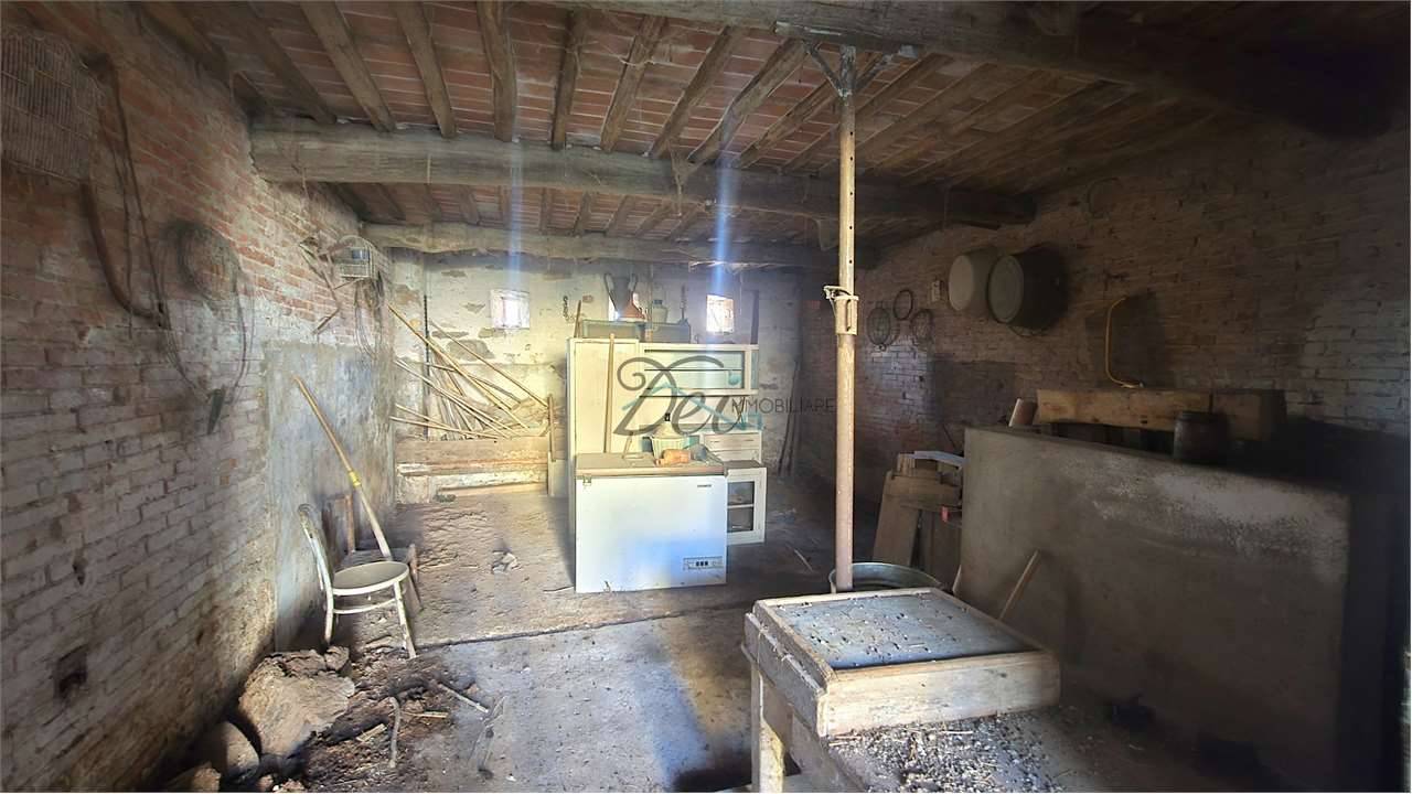  - foto 5