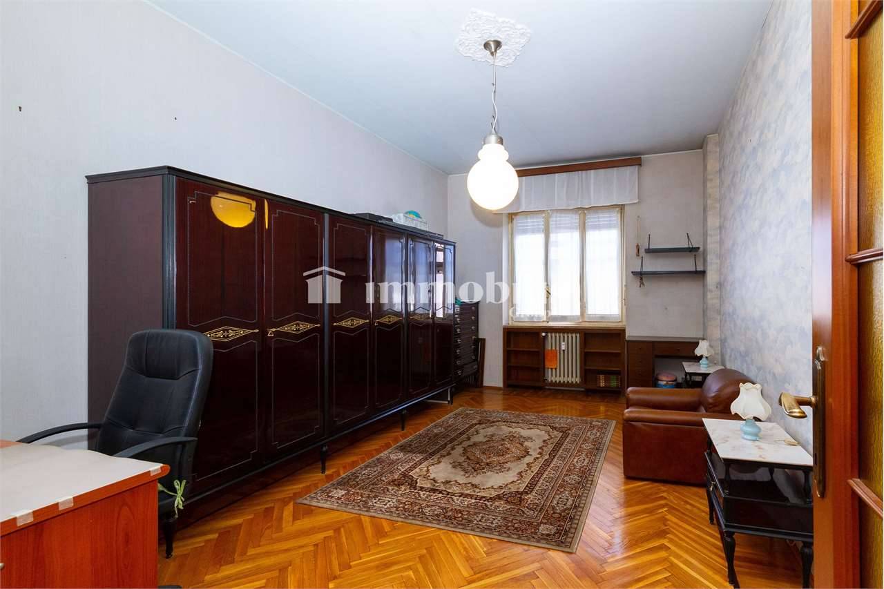  - foto 2