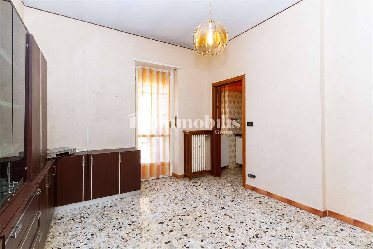  - foto 6