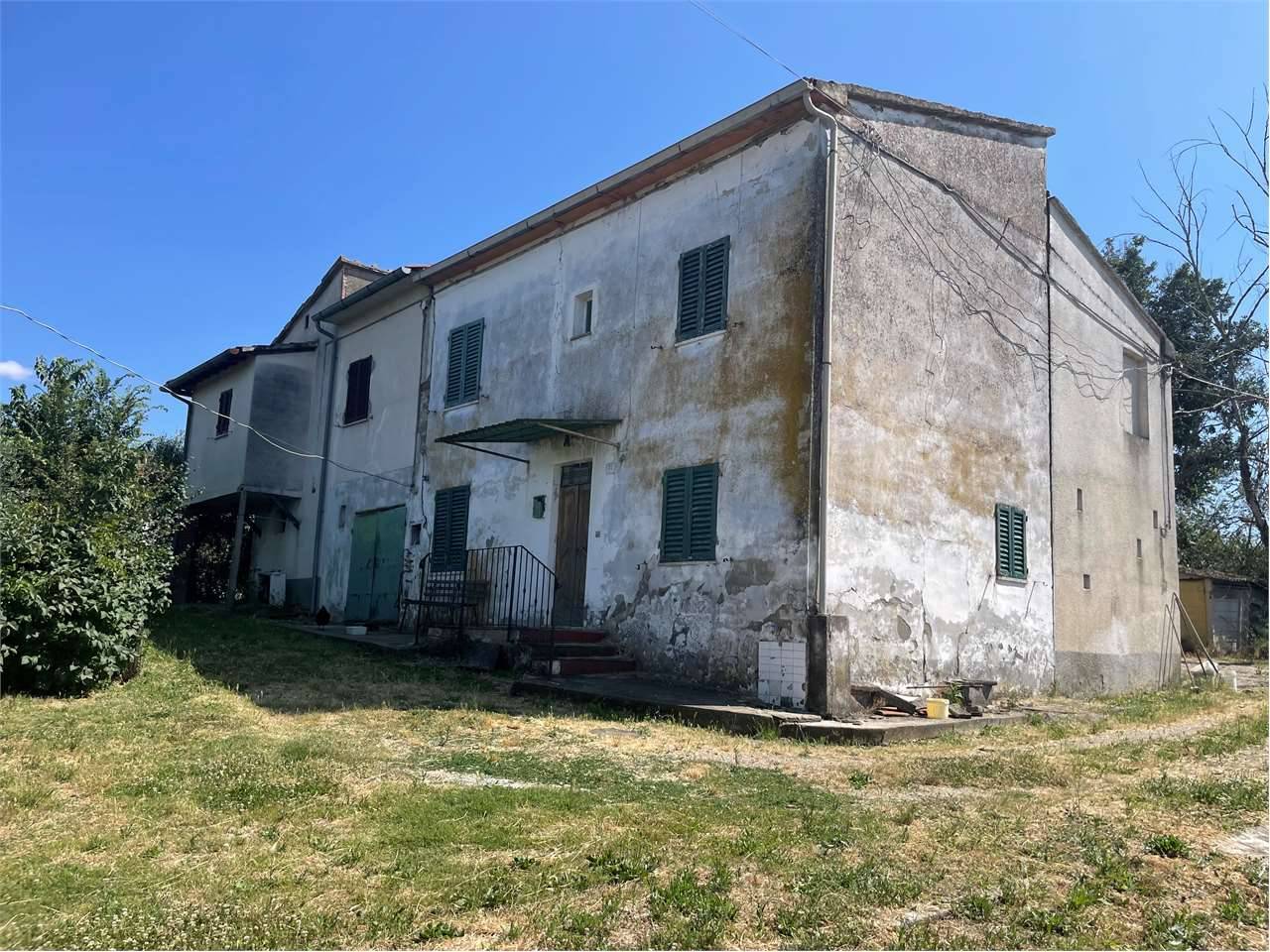  - foto 3