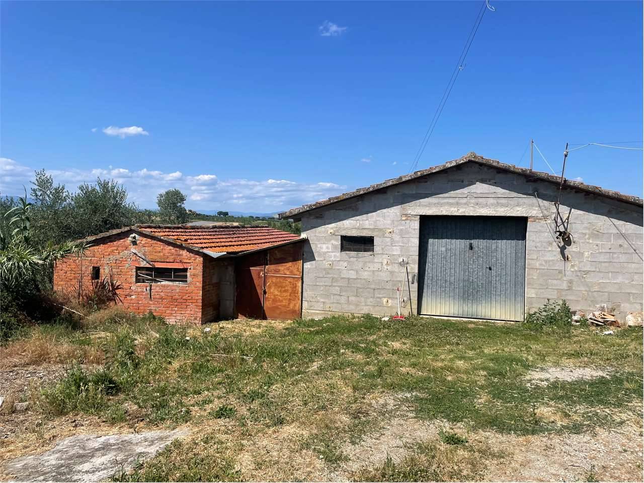  - foto 5