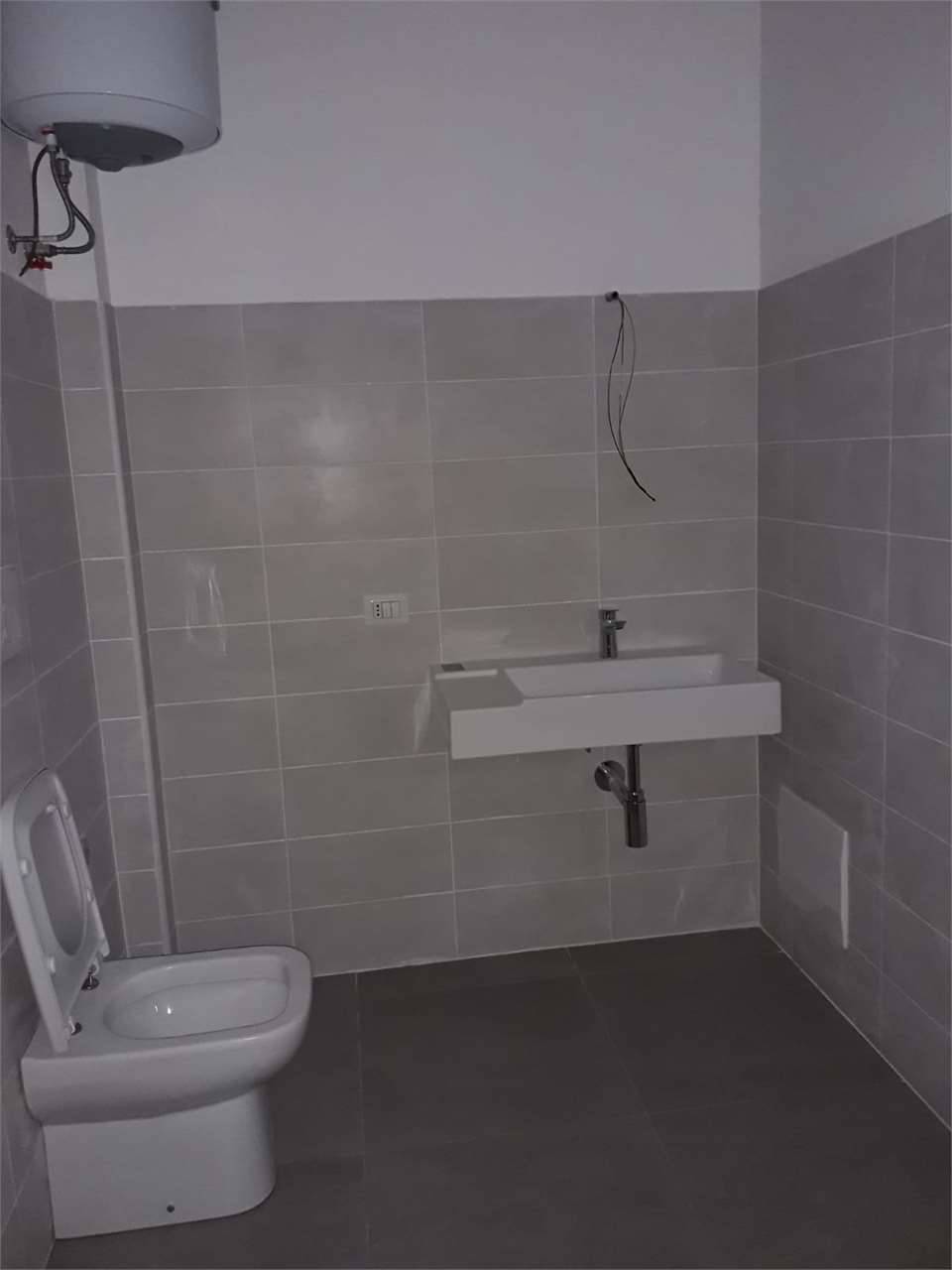  - foto 4