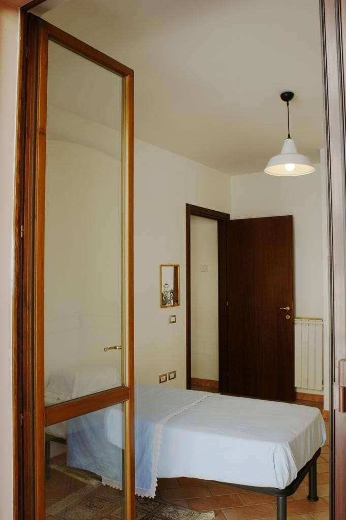  - foto 10