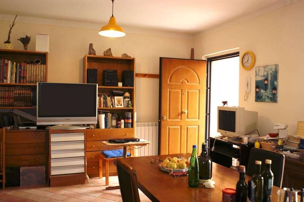  - foto 2