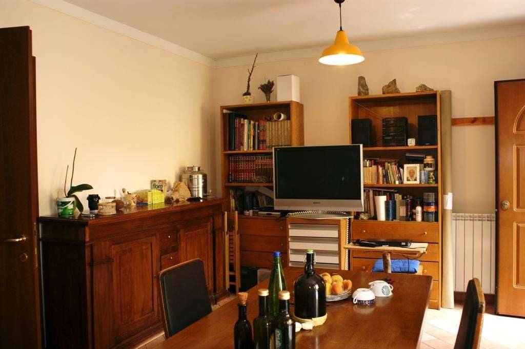  - foto 4