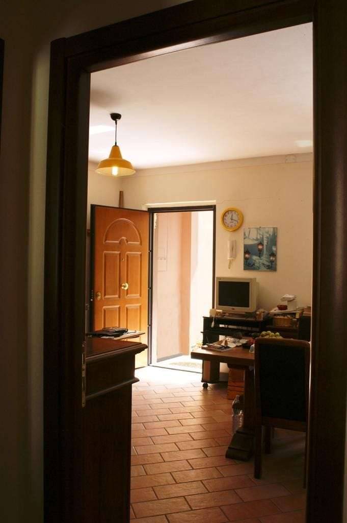  - foto 5