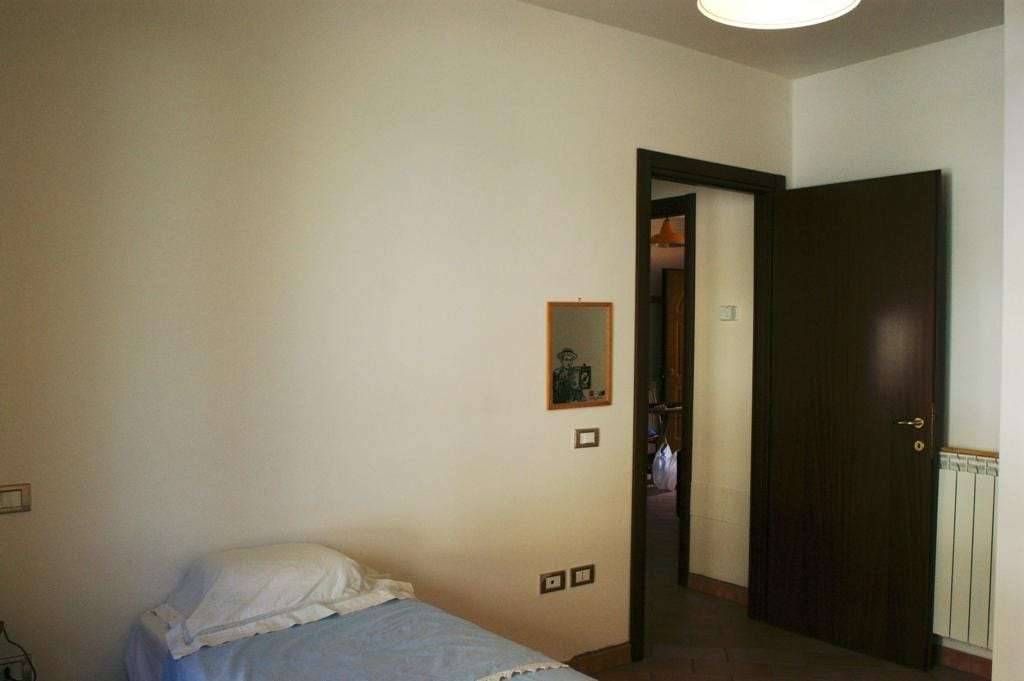  - foto 6