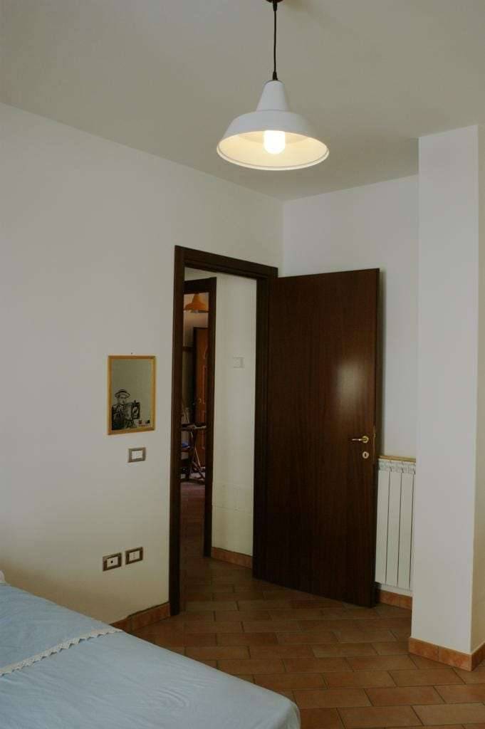  - foto 7