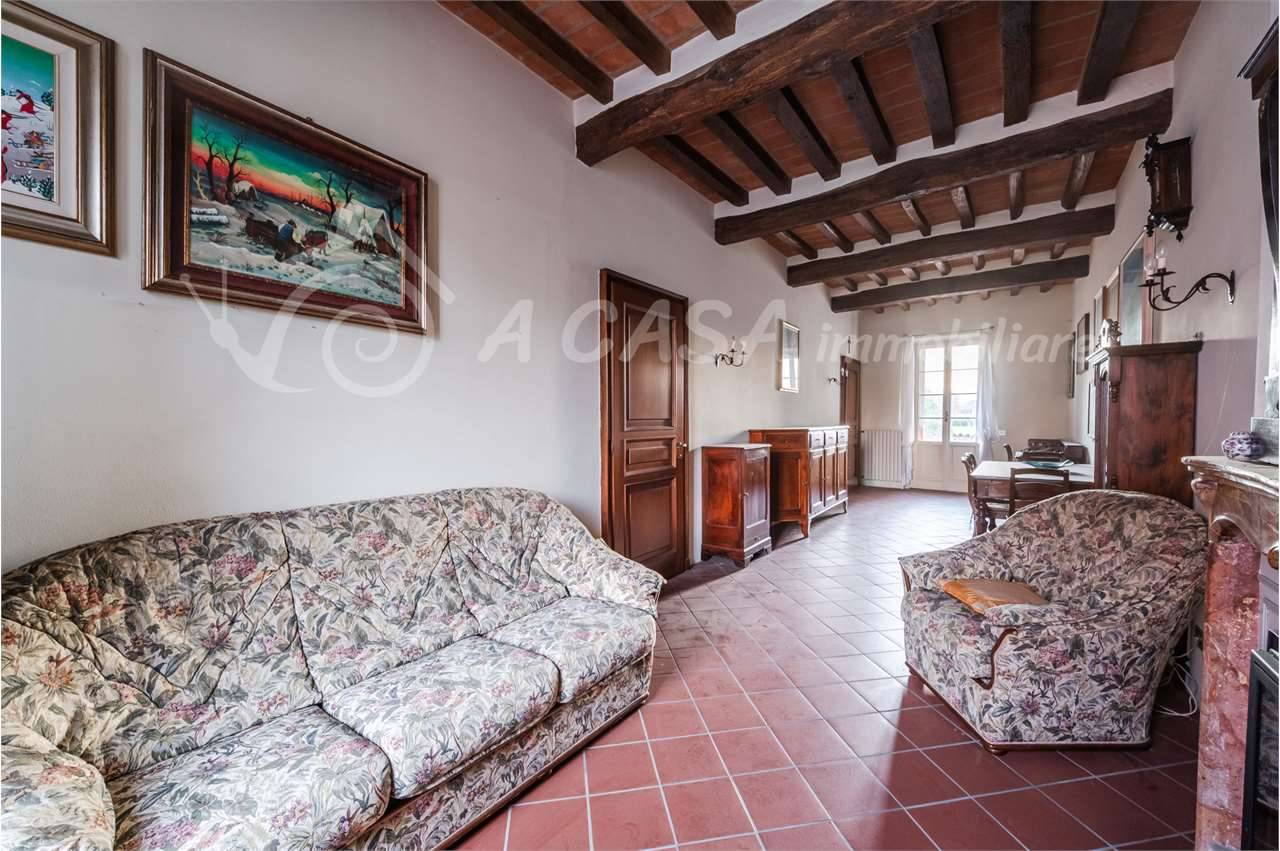  - foto 6