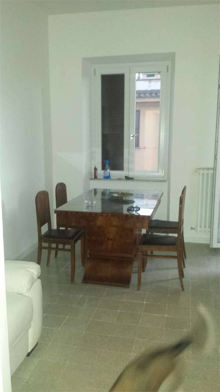  - foto 8