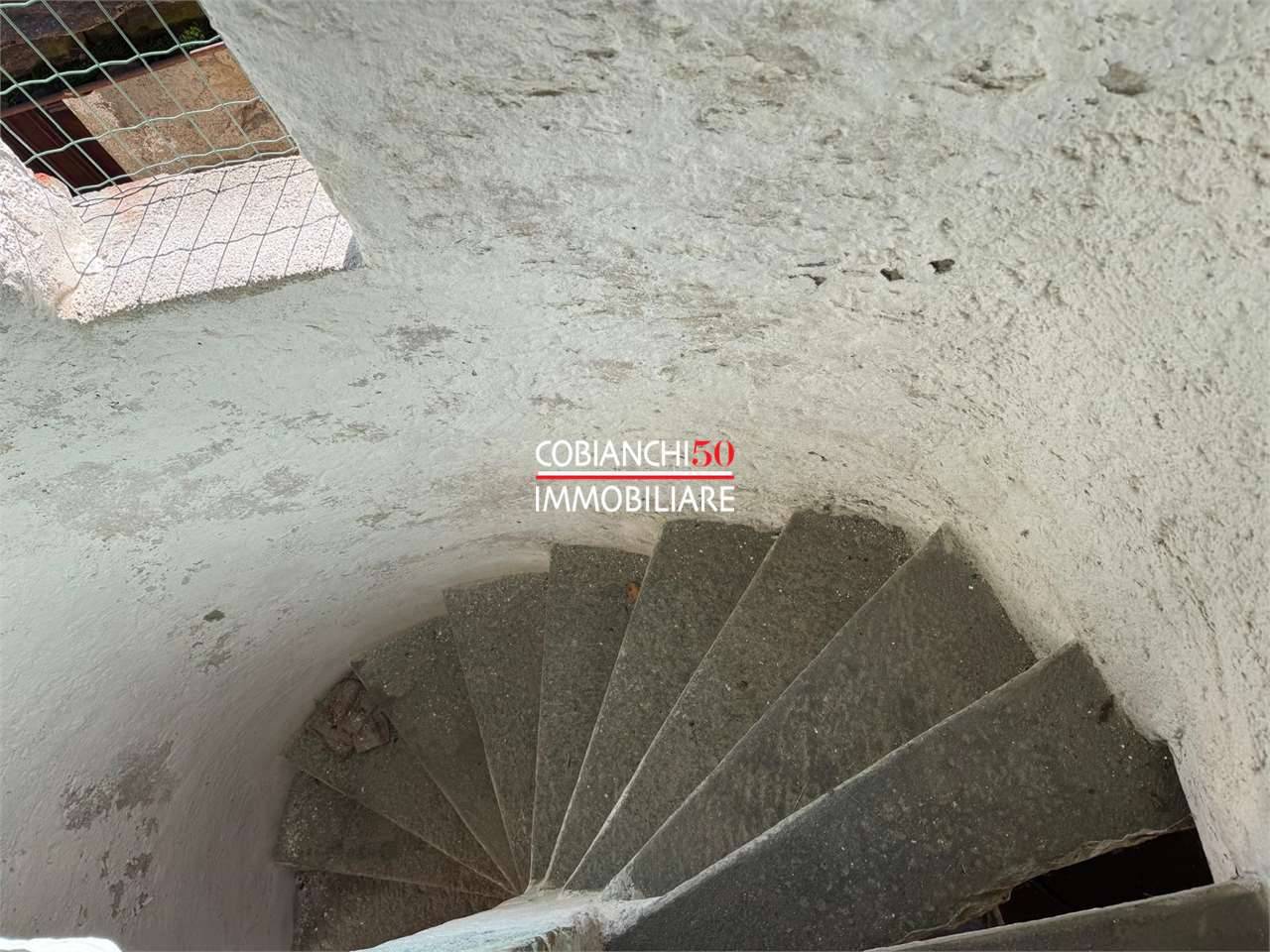  - foto 8