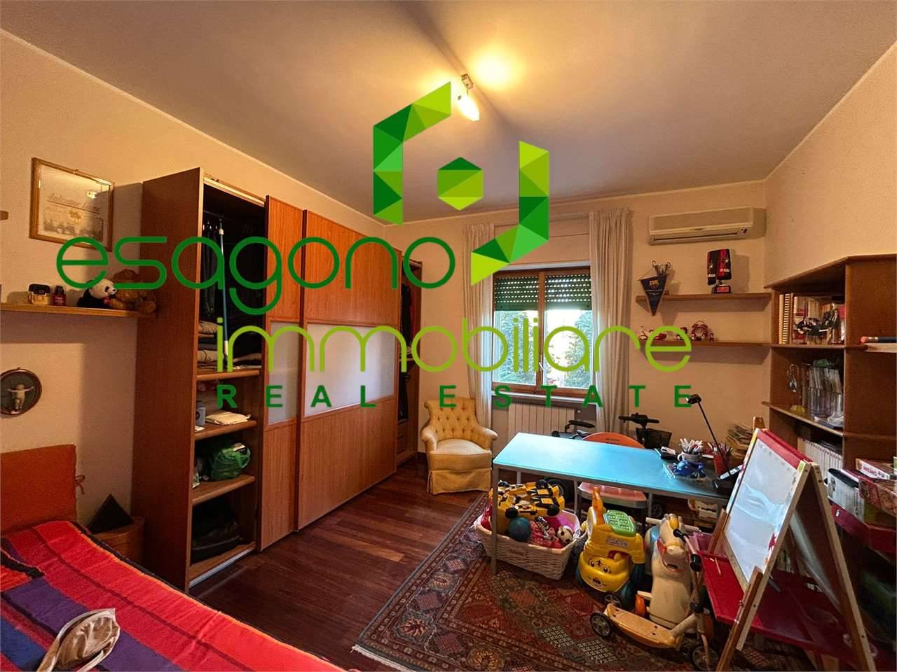  - foto 3