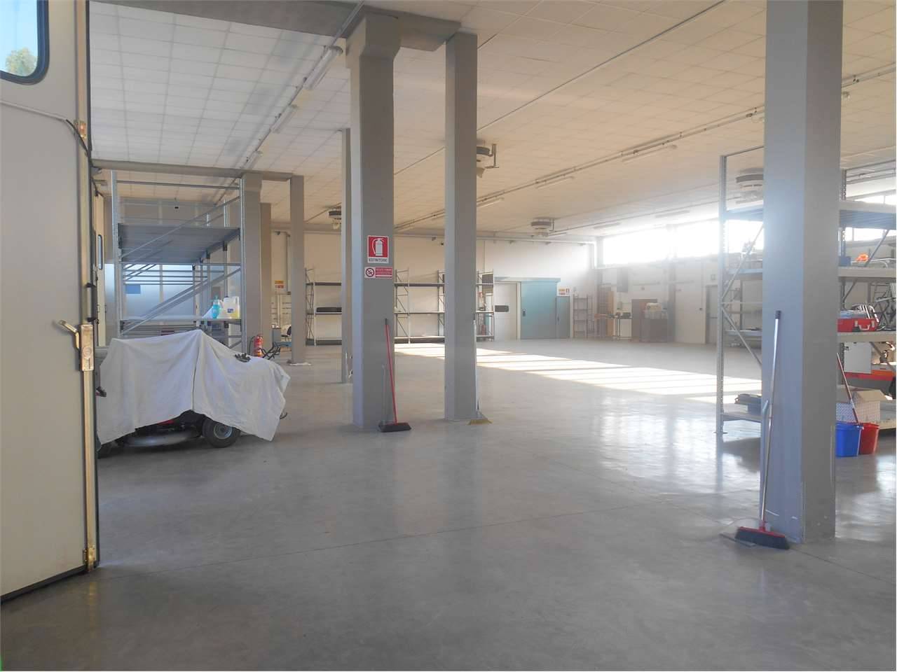  - foto 5