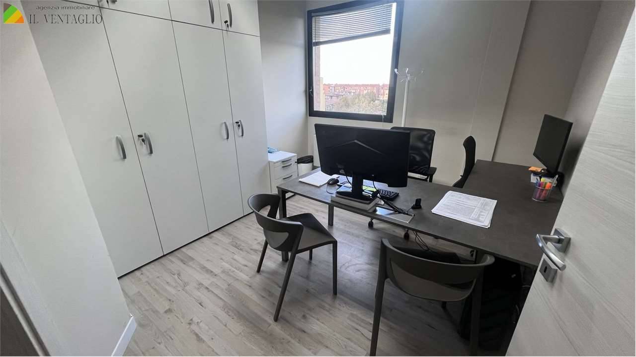  - foto 2